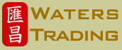 Waters Trading